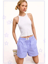Load image into Gallery viewer, Brookie Boxers
