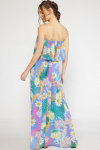 Load image into Gallery viewer, Endless Summer Dress
