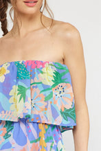 Load image into Gallery viewer, Endless Summer Dress

