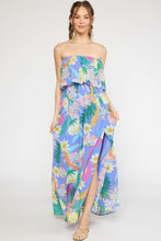 Load image into Gallery viewer, Endless Summer Dress
