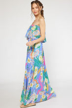 Load image into Gallery viewer, Endless Summer Dress
