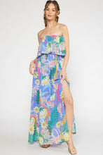 Load image into Gallery viewer, Endless Summer Dress
