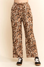 Load image into Gallery viewer, Out In The Wild Pants
