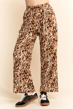 Load image into Gallery viewer, Out In The Wild Pants
