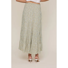 Load image into Gallery viewer, Meadow Muse Skirt
