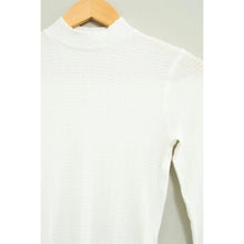 Load image into Gallery viewer, Eleanor Top
