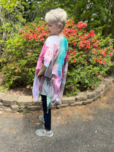 Load image into Gallery viewer, Kaleidoscope Kimono
