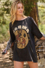 Load image into Gallery viewer, Karma Vibes Tee
