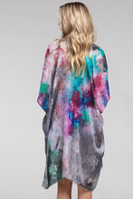 Load image into Gallery viewer, Kaleidoscope Kimono
