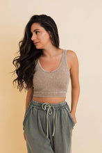 Load image into Gallery viewer, Everyday Bralette
