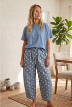 Load image into Gallery viewer, Dottie Mae Pants (LIGHT)
