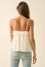 Load image into Gallery viewer, Flirt &amp; Frill
