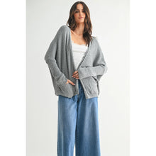 Load image into Gallery viewer, The Ada Cardigan
