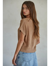 Load image into Gallery viewer, Everyday Luxe Sweater
