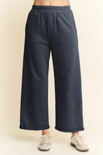 Load image into Gallery viewer, The Luxe Set
