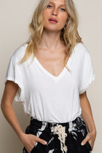 Load image into Gallery viewer, The Mandy Tee
