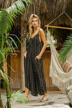 Load image into Gallery viewer, Follow Your Arrow Jumpsuit
