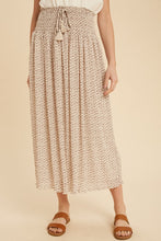 Load image into Gallery viewer, Weekend Getaway Skirt

