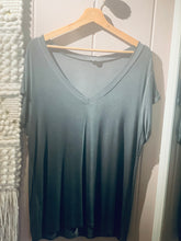 Load image into Gallery viewer, The Mandy Tee
