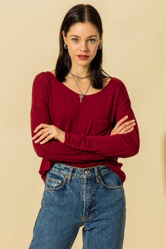 Must Have Basic