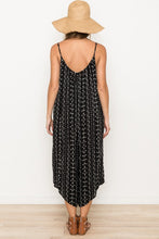 Load image into Gallery viewer, Follow Your Arrow Jumpsuit
