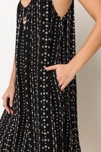Load image into Gallery viewer, Follow Your Arrow Jumpsuit
