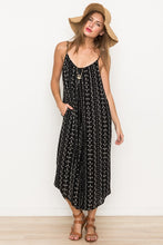 Load image into Gallery viewer, Follow Your Arrow Jumpsuit
