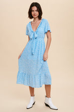 Load image into Gallery viewer, Blossom Dress
