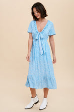 Load image into Gallery viewer, Blossom Dress
