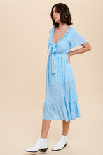 Load image into Gallery viewer, Blossom Dress
