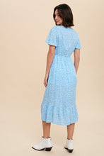 Load image into Gallery viewer, Blossom Dress
