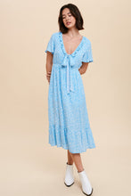 Load image into Gallery viewer, Blossom Dress
