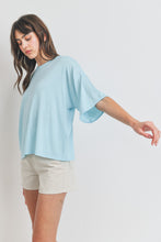 Load image into Gallery viewer, Sun Kissed Tee

