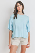 Load image into Gallery viewer, Sun Kissed Tee
