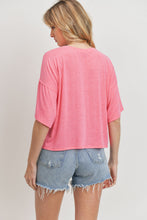 Load image into Gallery viewer, Sun Kissed Tee
