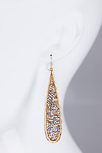 Load image into Gallery viewer, Glitzy Earrings
