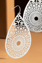 Load image into Gallery viewer, Hippy Girl Earrings
