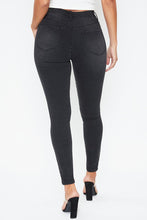Load image into Gallery viewer, Hello Sweet Cheeks Jeans
