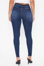 Load image into Gallery viewer, Hello Sweet Cheeks Jeans
