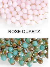 Load image into Gallery viewer, Bloom In Color Necklace
