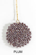 Load image into Gallery viewer, Bloom In Color Necklace
